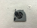 HP EliteBook Folio 9470 9470M CPU Cooling Fan Replacement