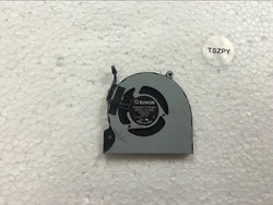 HP EliteBook Folio 9470 9470M CPU Cooling Fan Replacement