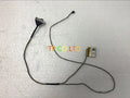 LCD EDP Cable for Lenovo IdeaPad G50 G50-30 G50-45 G50-70