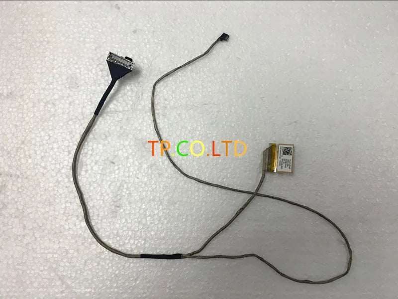 LCD EDP Cable for Lenovo IdeaPad G50 G50-30 G50-45 G50-70