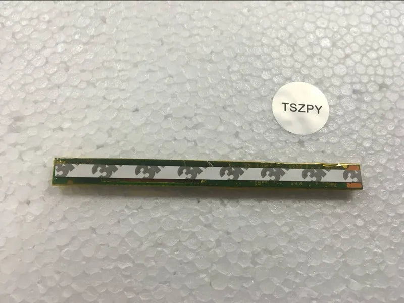 LCD Inverter HP/Compaq TBD485NR WZSM Brand New Replacement