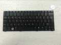 US Black Keyboard for Dell Inspiron Mini 10 1010 10v 1011