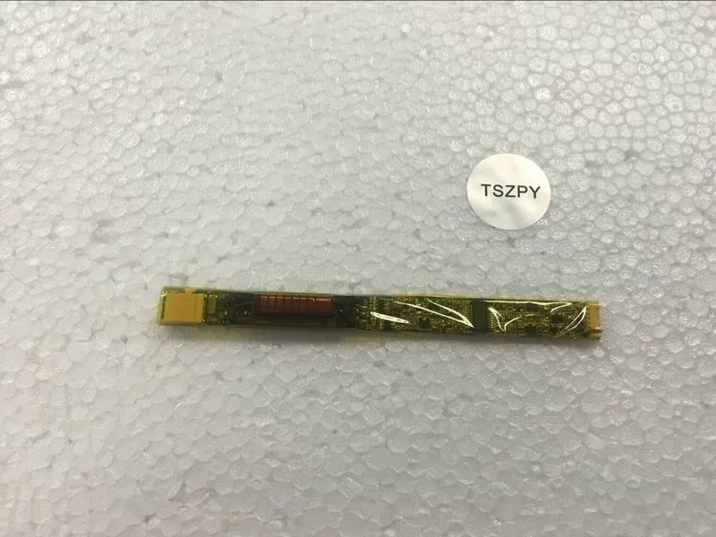 LCD Inverter HP/Compaq TBD485NR WZSM Brand New Replacement