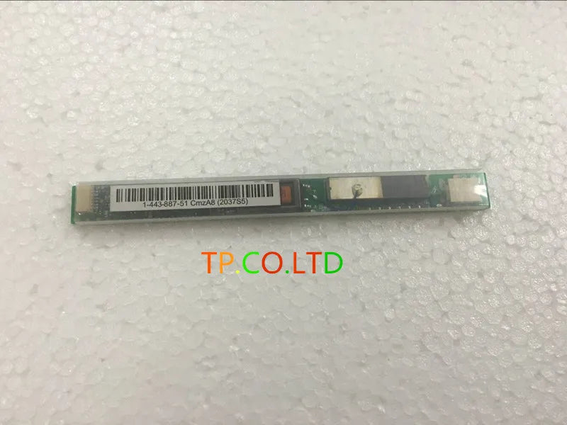 LCD Inverter for Sony NR Series | Part 1-443-887-51