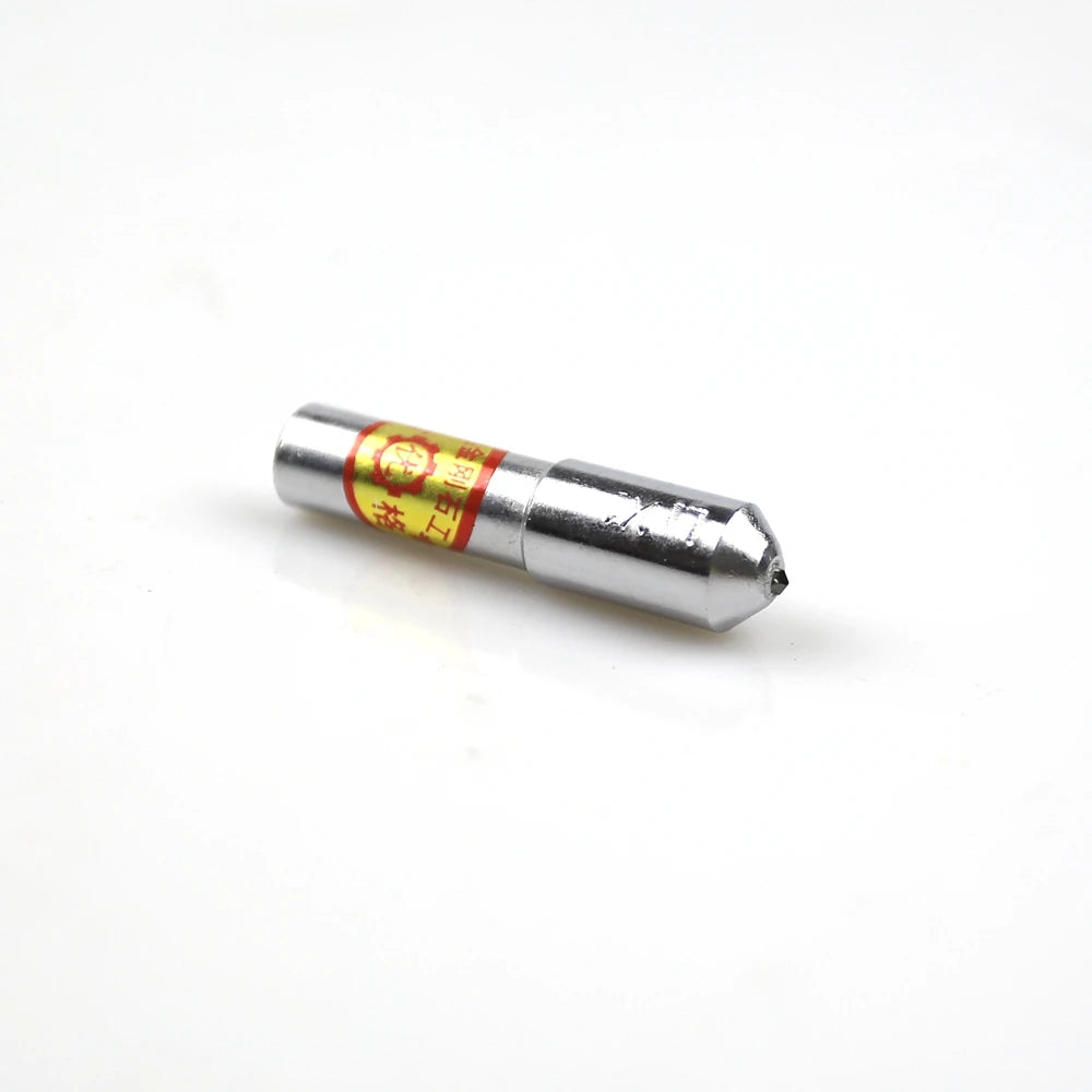 Diamond Grinding Wheel Dresser Truing Tool – 1.0 & 2.0 Karat