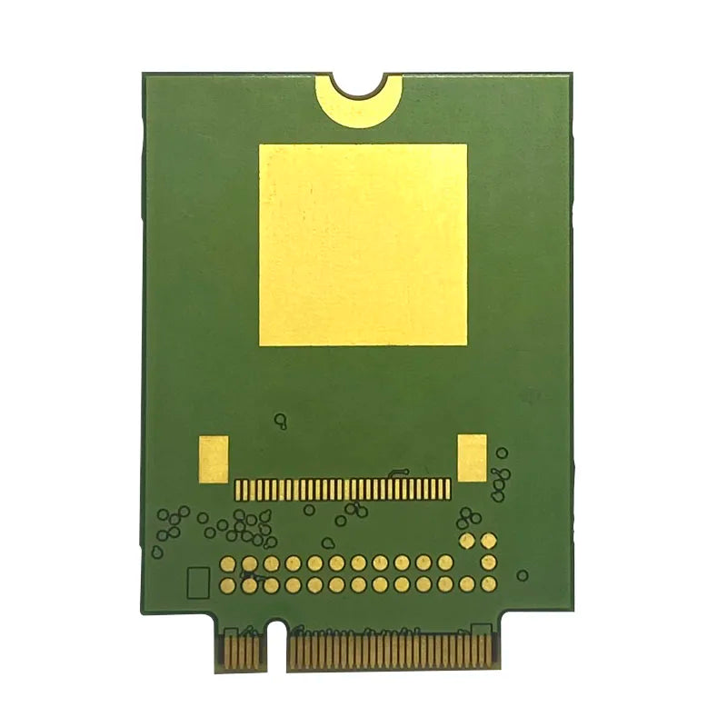 Fibocom L860-GL 4G LTE Cat16 M.2 WWAN Card for HP EliteBook