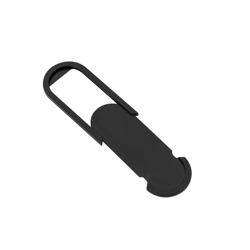 Webcam Cover Slide – Ultra-Thin 2mm Privacy Blocker