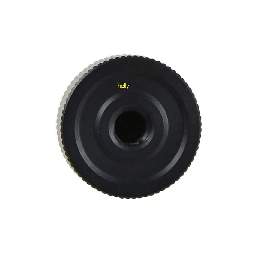 1/4" Male to Female Screw Adapter | L-Type Flash Bracket