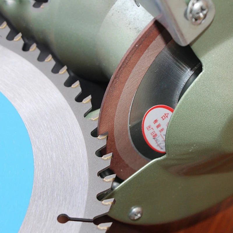 PDX Diamond Grinding Disc 75–150mm | Abrasive Cutting Wheel