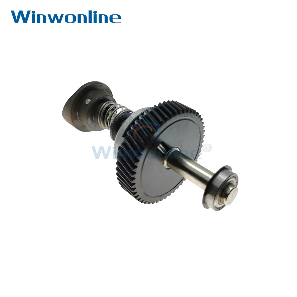 Fuser Gear Unit for Xerox DC 4110 4112 4127 4590 D95 D110 D136