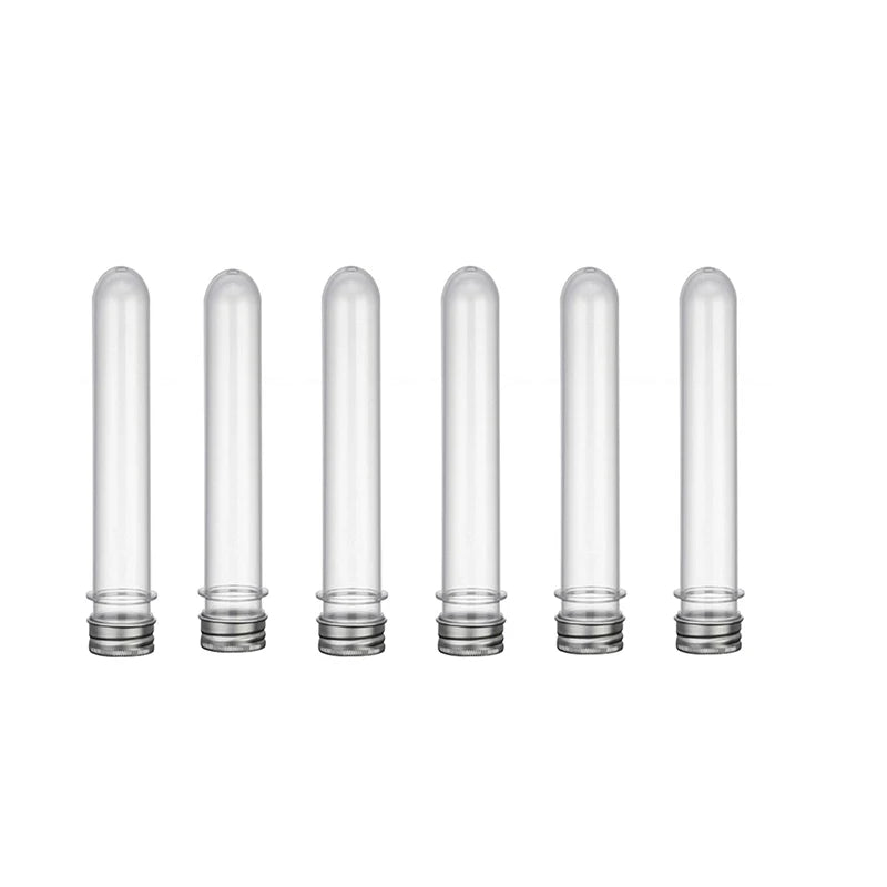 Test Tube Carousel Metal Cutting Dies – DIY Scrapbooking