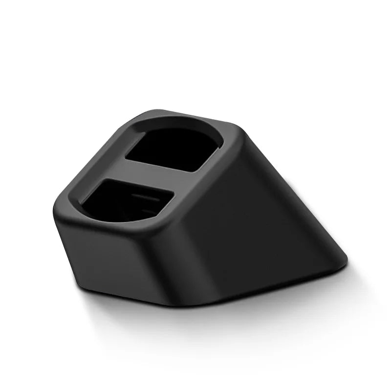 Universal Car Phone Mount – Air Vent & Dashboard Holder