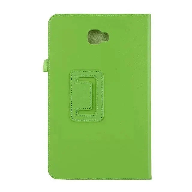 Samsung Galaxy Tab A 10.1 2016 Flip Case SM-T580 T585 Cover