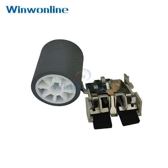 Pickup Roller & Separation Pad for Fujitsu Fi5120 Fi4120