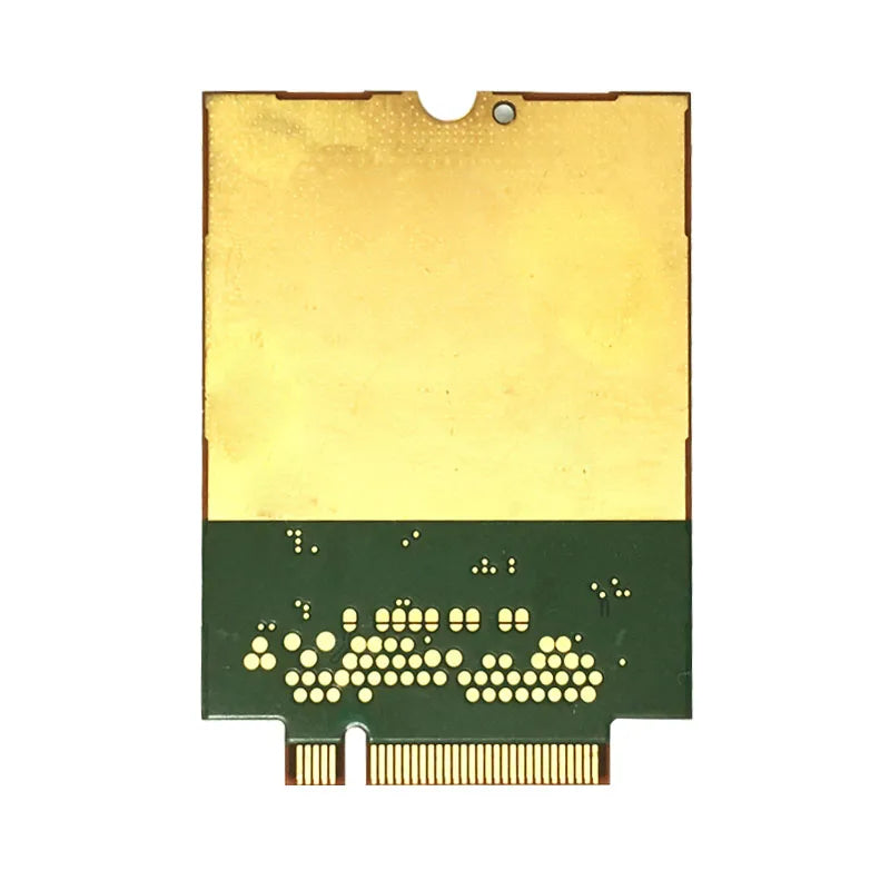 Sierra Wireless EM7455 DW5811e 4G LTE CAT6 M.2 Module for Dell