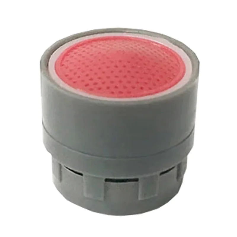 WASOURLF 6-Pack Water Saving Faucet Aerator 4L 6L Male Female