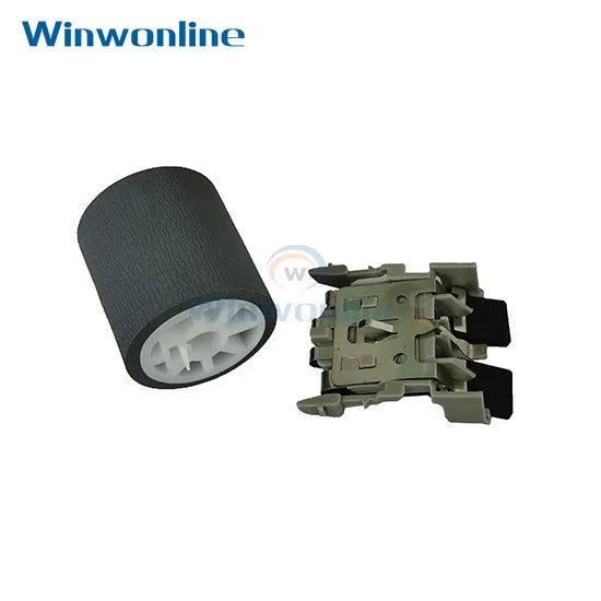 Pickup Roller & Separation Pad for Fujitsu Fi5120 Fi4120