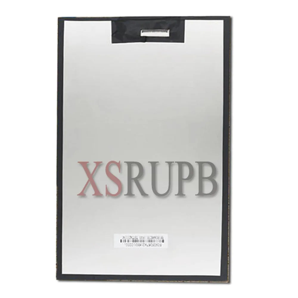 8" LCD Screen for Prestigio MultiPad PMP1080TD PMP1080TD3GBK
