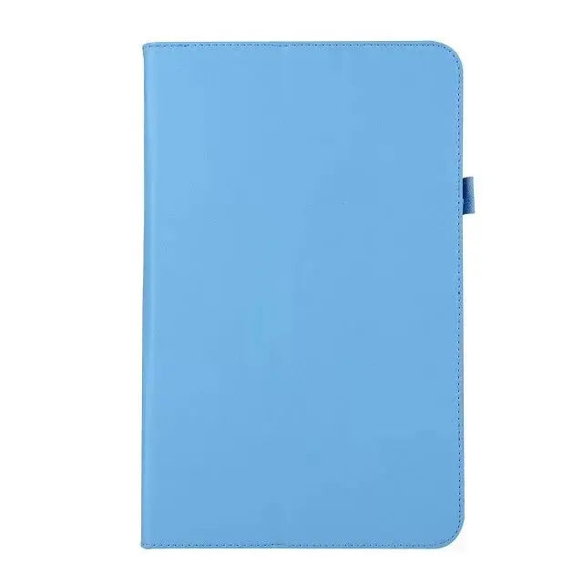Samsung Galaxy Tab A 10.1 2016 Flip Case SM-T580 T585 Cover