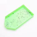 Large Capacity Diamond Painting Tray – Round & Square Drill
