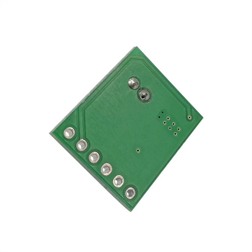 XPT8871 5V 5W Mono Audio Amplifier Board – DIY Speaker Module