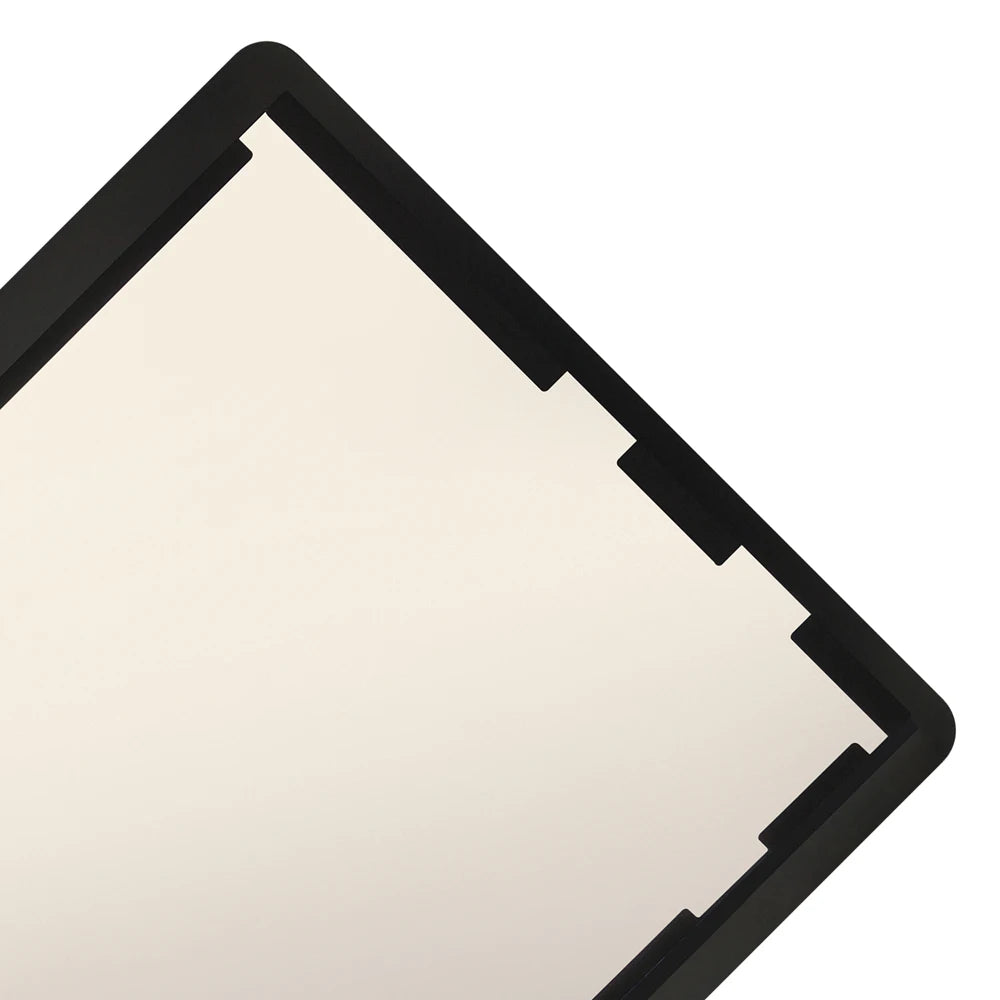 Huawei MediaPad T3 10 LCD Touch Screen Digitizer Assembly