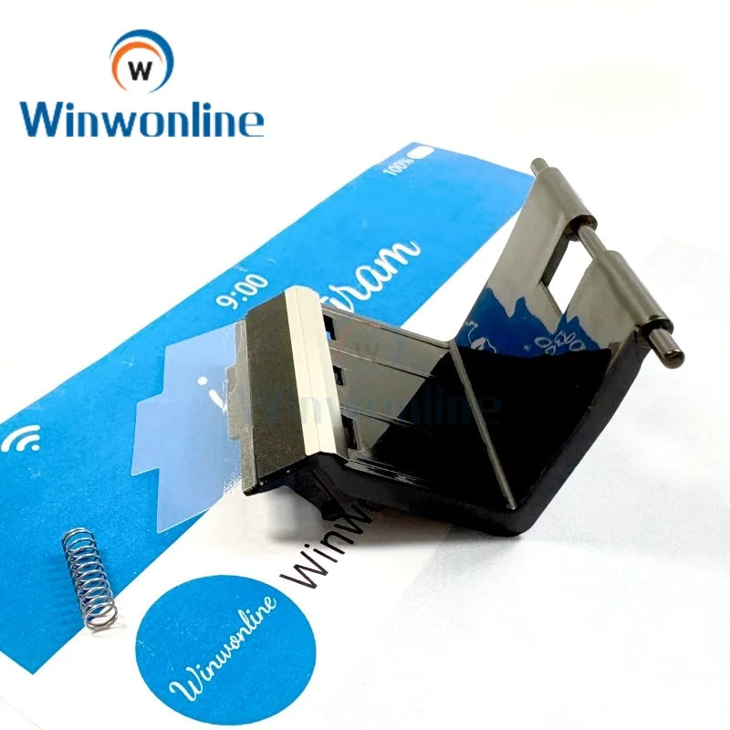 Separation Pad for Samsung ML & SCX Laser Printers