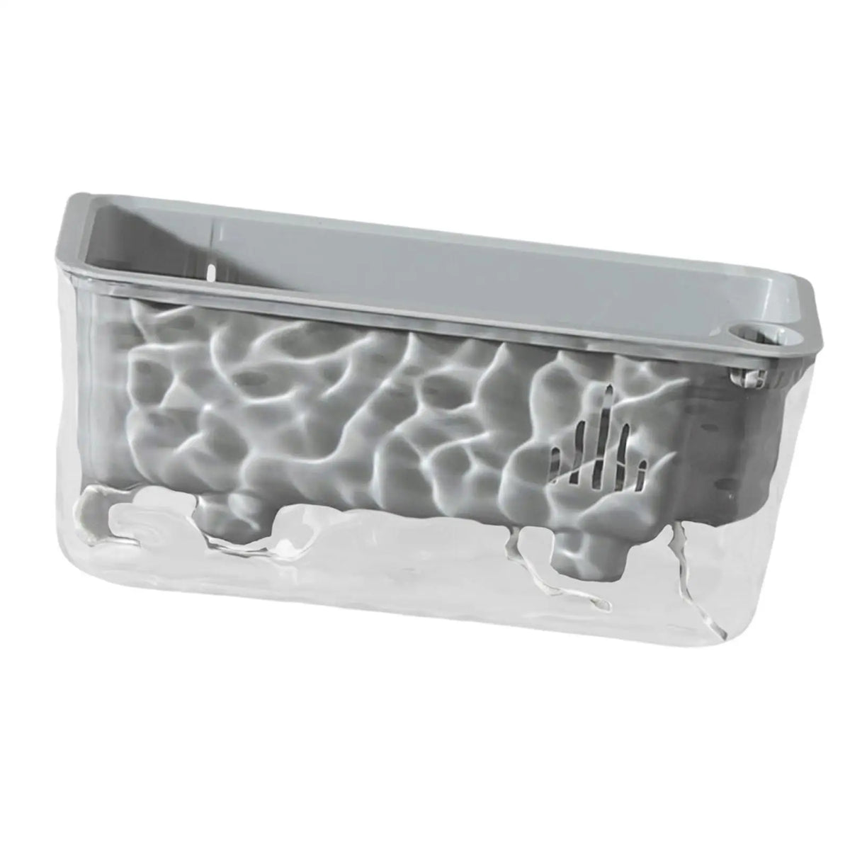 Rectangular Self-Watering Planter – Indoor & Outdoor Window Box