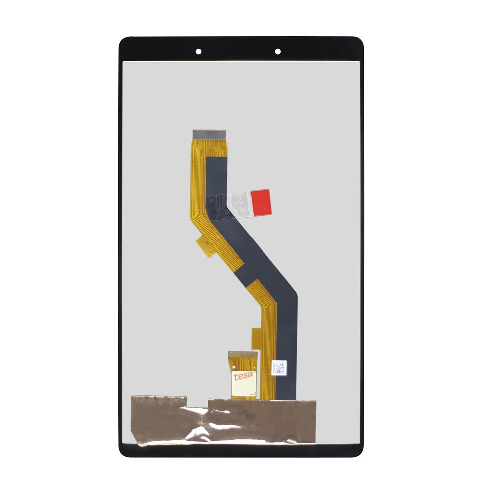 Samsung Tab A 8.0 2019 LCD Screen Assembly SM-T290 SM-T295