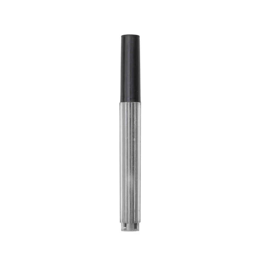 Mechanical Pencil Lead Refills 0.3–2.0mm | Writing & Drawing