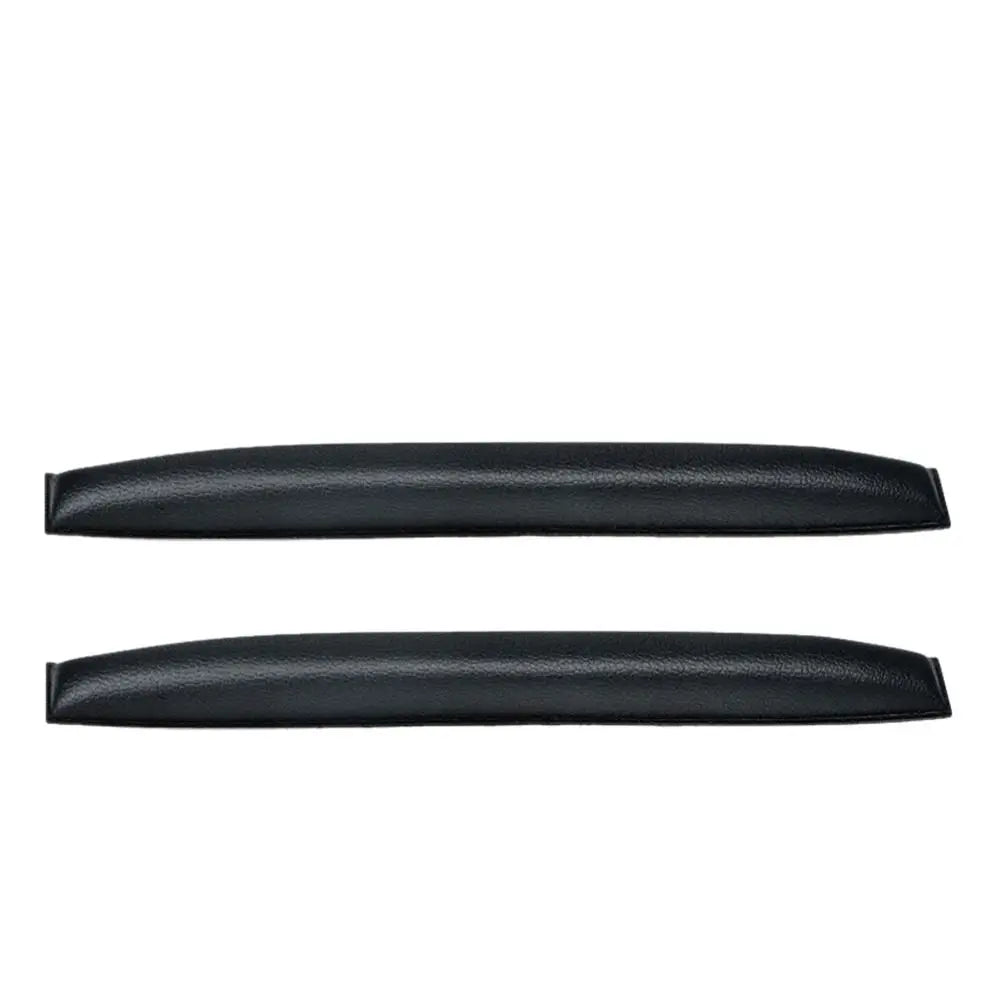 Replacement Ear Pads & Headband for Sennheiser HD25 HD25-1 II