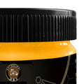 Beeswax Wood Polish – Deep Nourishing Furniture Wax