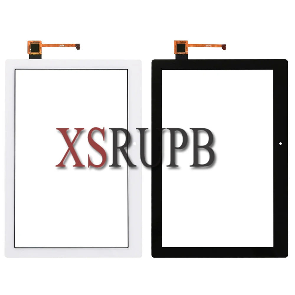 Lenovo Tab 2 A10-70 Touch Screen Digitizer Replacement 10.1"