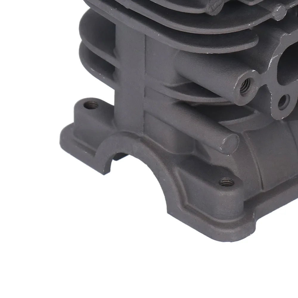 Cylinder Piston Kit for Husqvarna 125 & 128 Brushcutter