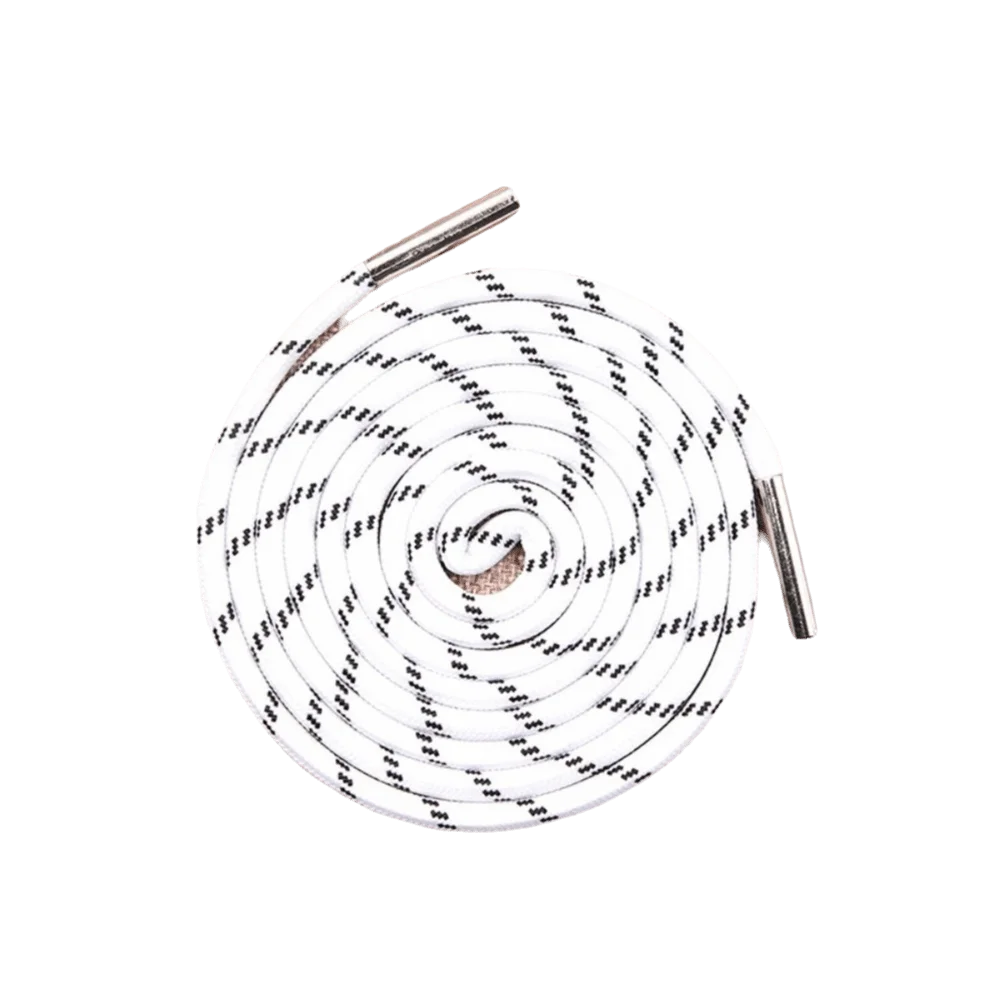 Elastic Waistband Drawstring 140cm – Colorful Sweatpants Strap