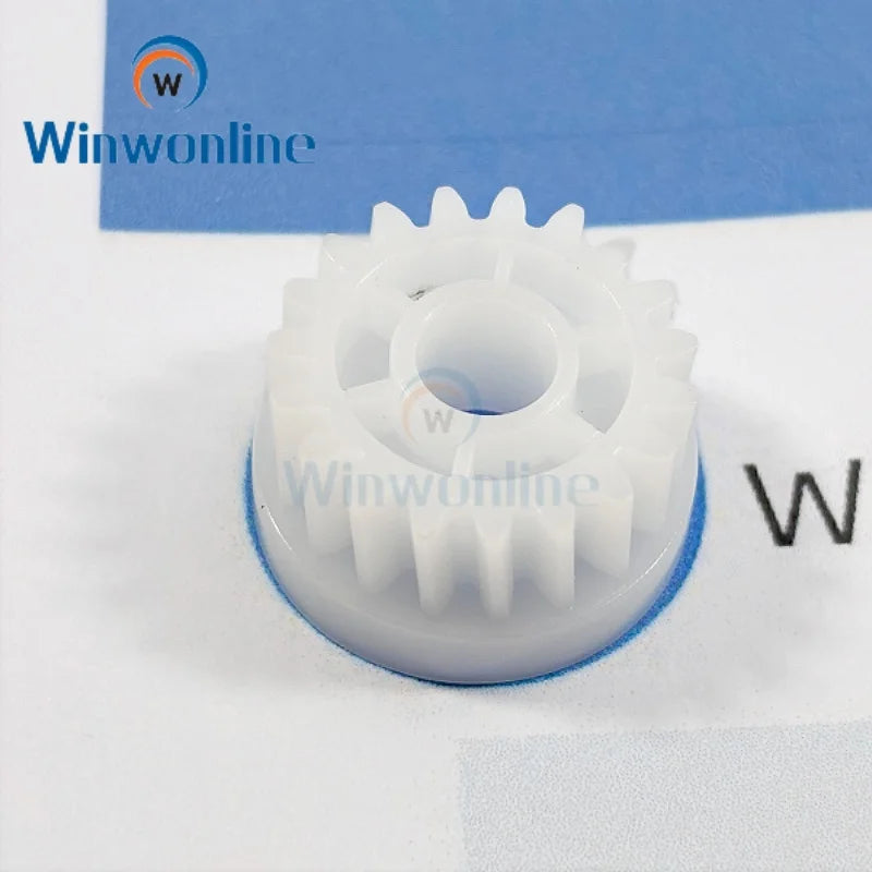 HP P3015 M525 Replacement Gear Kit 10 Sets | LaserJet Parts
