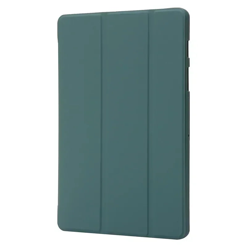 Redmi Pad 2 9.7" PU Leather Tri-Fold Stand Case – VIGENCIA