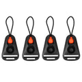 Universal Quick Release Buckle for Action Camera Straps | DJI