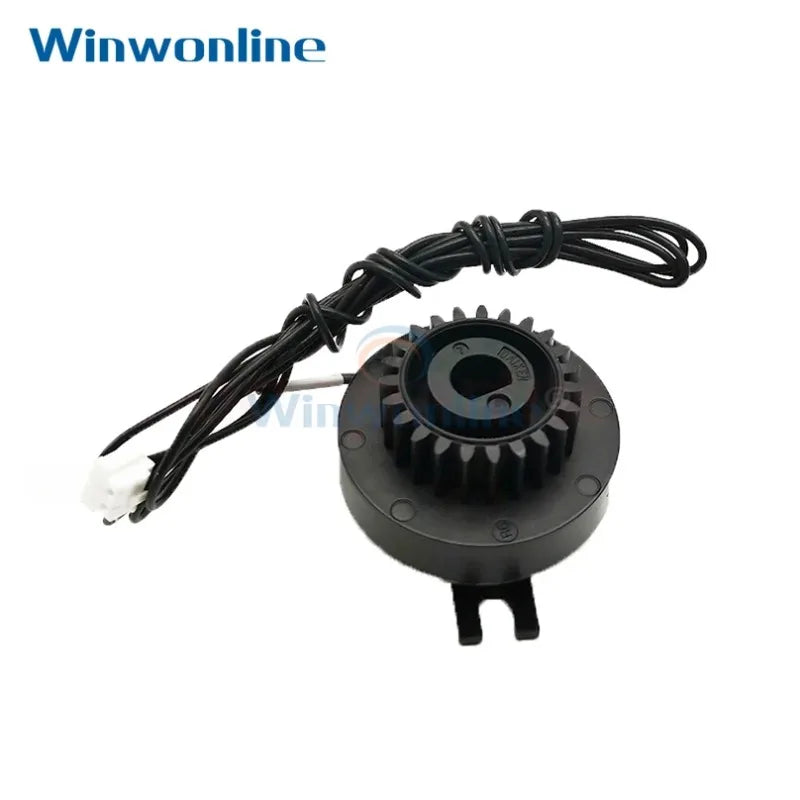 Samsung Electric Clutch JC47-00033B – M2022 M2070 SCX3400 ML2160