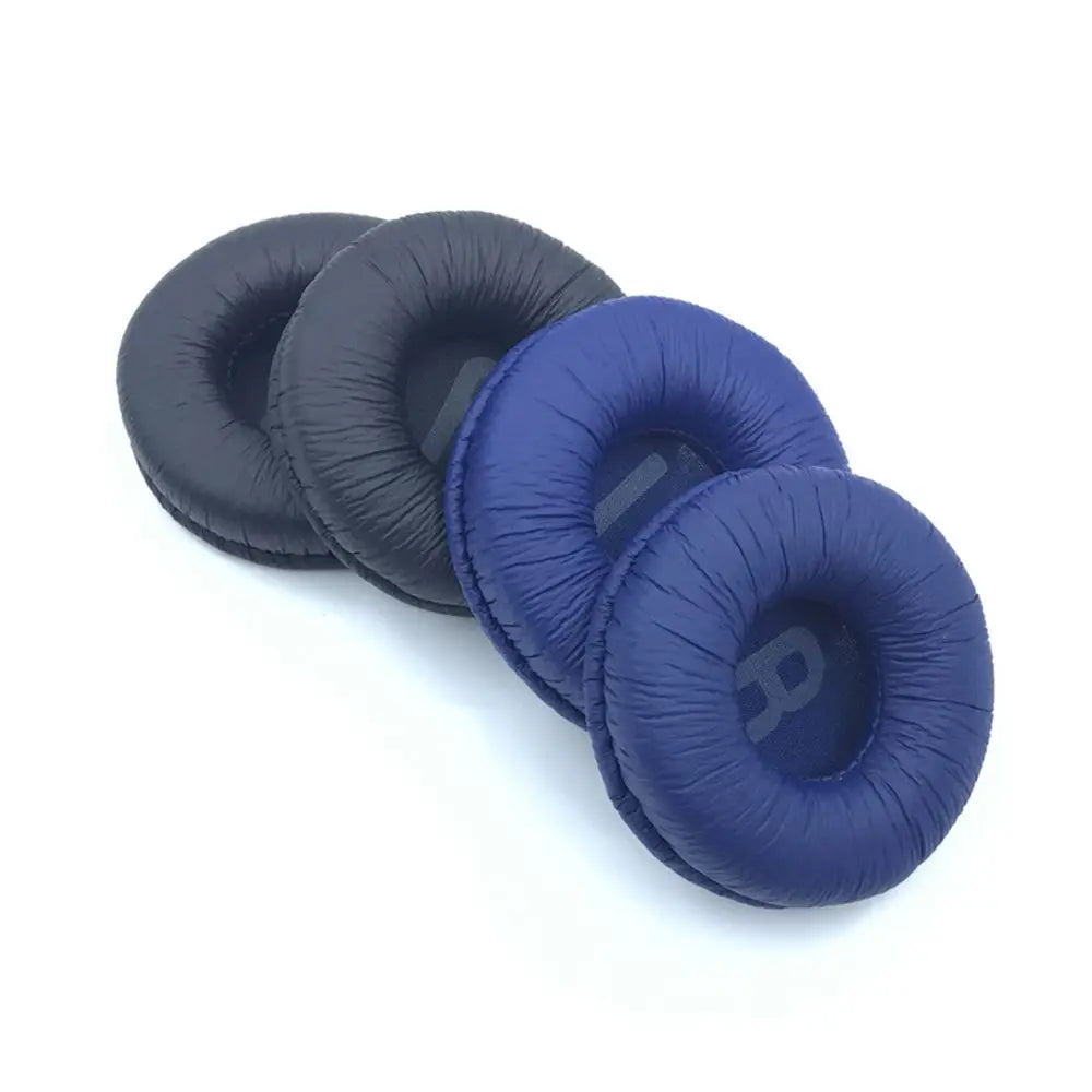 JBL T450BT T500BT T510BT T520BT Replacement Ear Pads – 1 Pair
