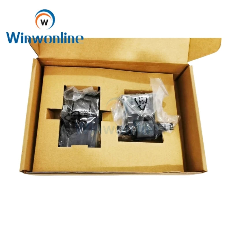 ADF Pickup Roller Kit L2725-60002 L2718A for HP M630 M680