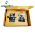 ADF Pickup Roller Kit L2725-60002 L2718A for HP M630 M680