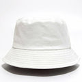 Foldable Wide Brim Bucket Sun Hat – Unisex, 17 Colors