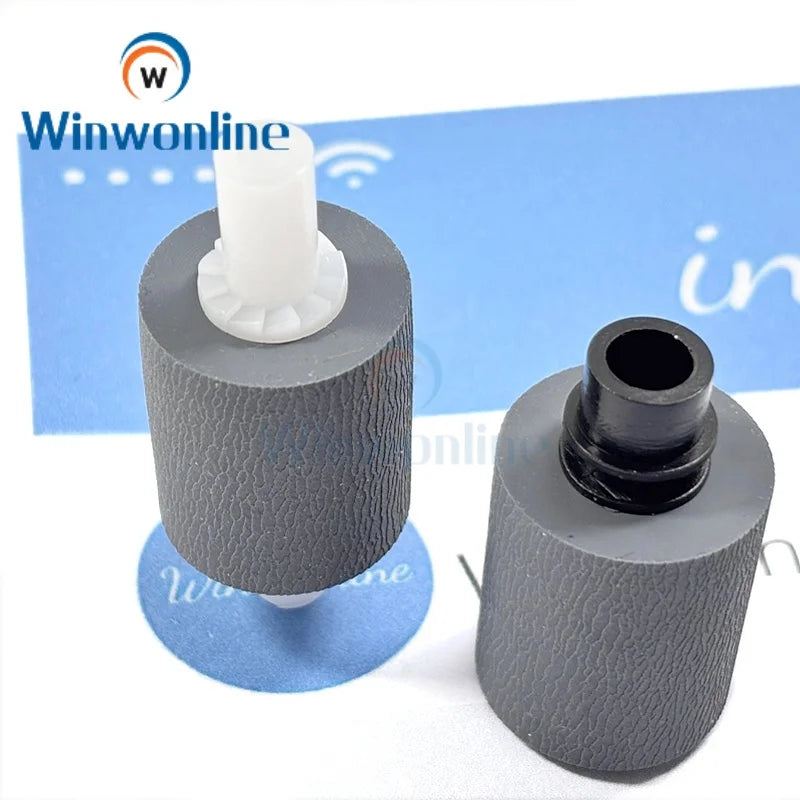 Manual Pickup Roller Tire for Ricoh MP2014 M2700 M2701