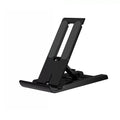 Foldable Multi-Angle Phone Stand | Anti-Slip Desktop Holder