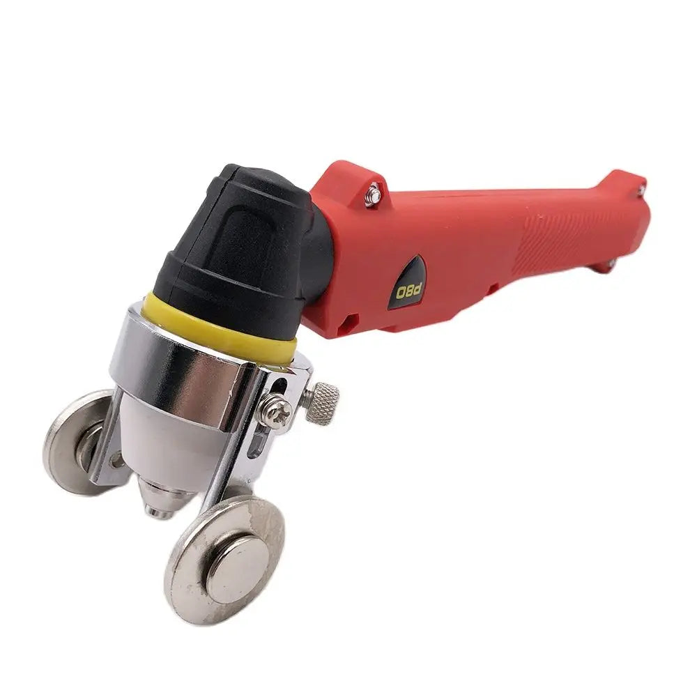 P80 Plasma Cutting Torch Roller Guide Wheel Spacer