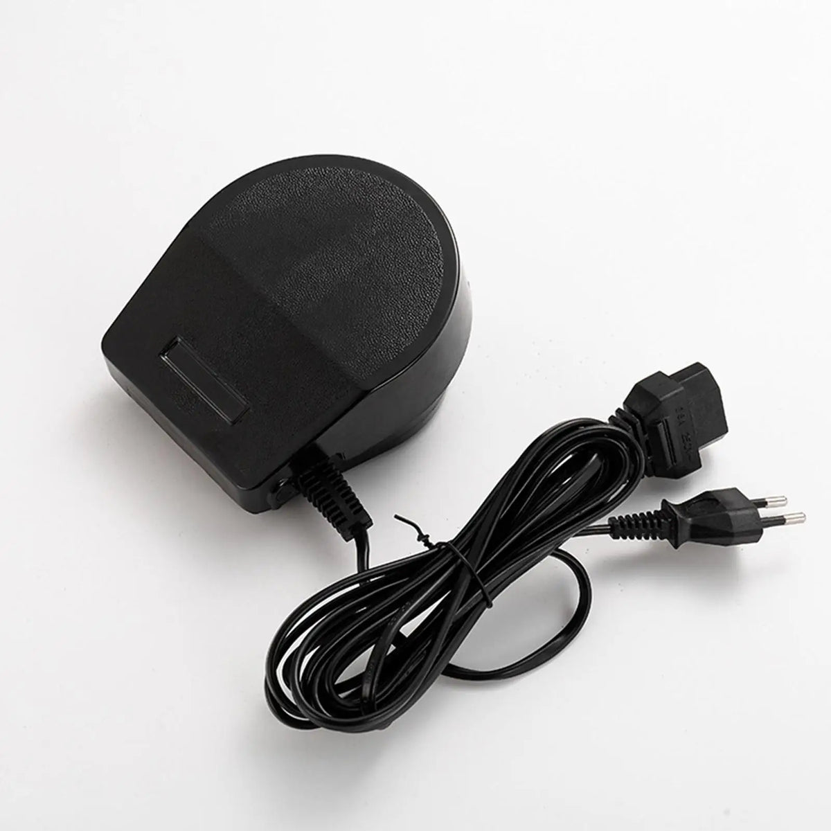 Sewing Machine Foot Pedal Speed Controller with Cable – EU