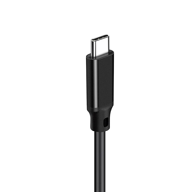 USB-C PD Charger for Samsung Galaxy Watch 6/5/4/3 & Active 2