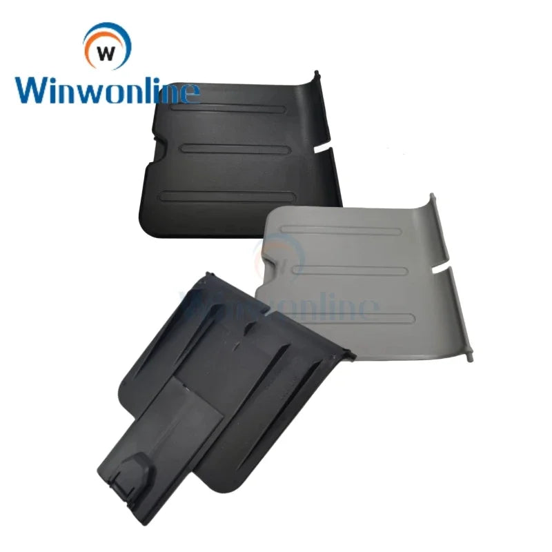 5-Pack Paper Delivery Tray RC2-8532 for HP P1102 P1005 P1106