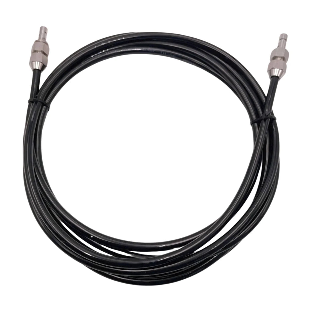 Stainless Steel Wire Feeder Liner for Laser & TIG Welding